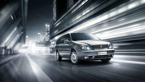 南京萬豪汽車租賃有限公司